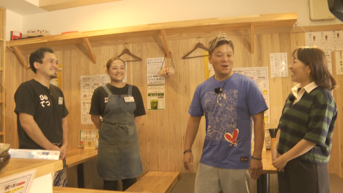 ひのてつ4S (500px).png