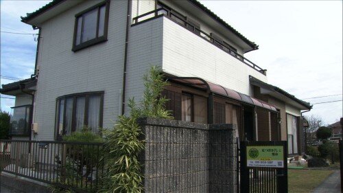 癒やしのごえん (500px).jpg