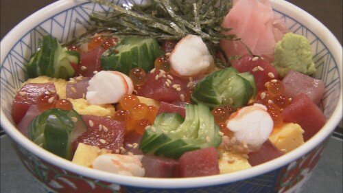 マルサ水産-商品 (500px).jpg