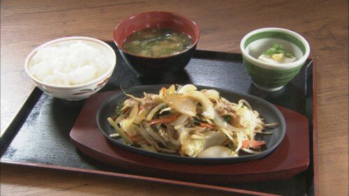 ランキング1 (500px).jpg