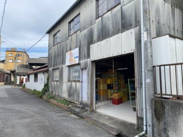 ⑧柴田製陶所（外観） (500px).jpeg