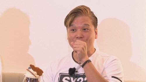 あおとあかYOSUKEさん (500px).jpg