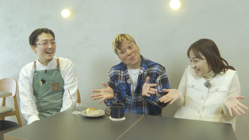 PATCH3S② (500px).png