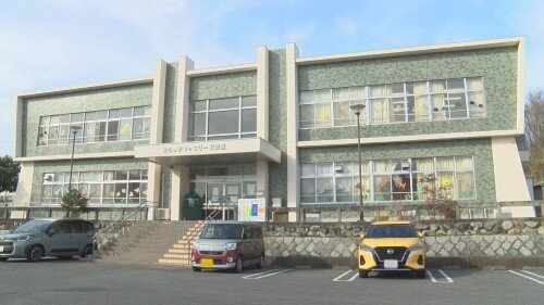 せとまち3月11日号 (2) (500px).jpg