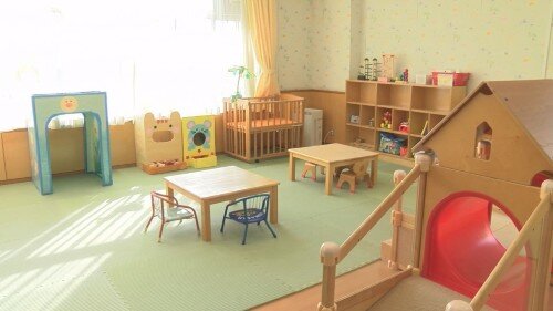 せとまち3月11日号 (3) (500px).jpg