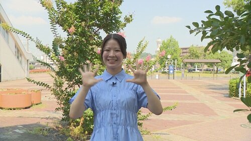 LINE佐野リポーター500px.jpg
