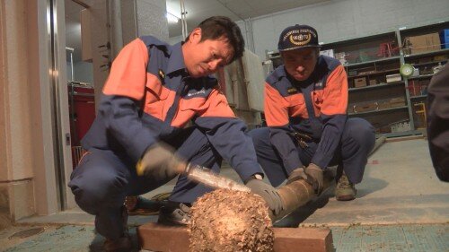 せとまちtv1211 (4) (500px).jpg