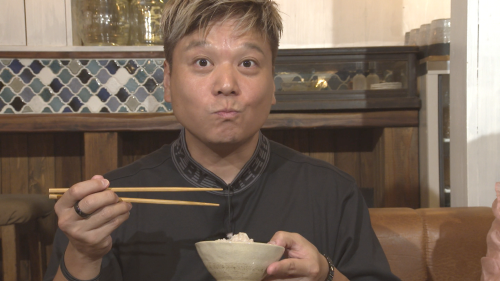 YOSUKEさん1S (500px).png