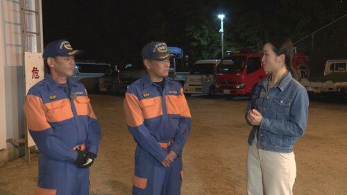 せとまちtv1211 (1) (500px).jpg