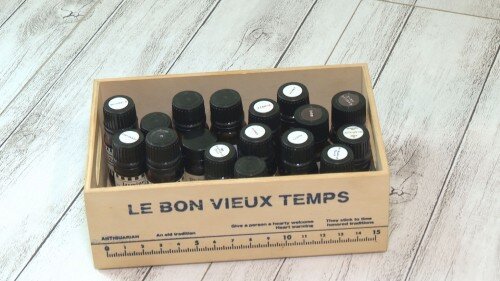 アロマ1 (500px).jpg