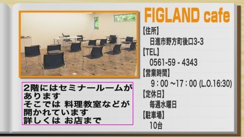 FIGLAND cafe_おいしいもの図鑑.jpg