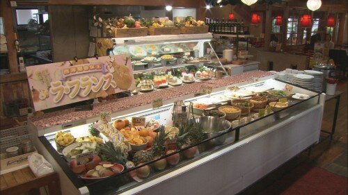 ランキング-メニュー② (500px).jpg