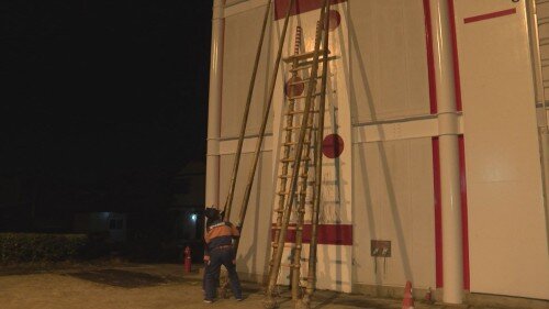 せとまちtv1211 (2) (500px).jpg