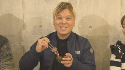 鉢屋YOSUKEさん (500px).jpg