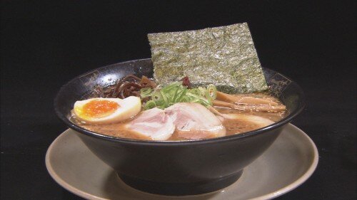 店舗-③ (500px).jpg