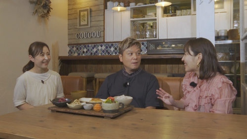 COUCOUCAFE3S② (500px).png