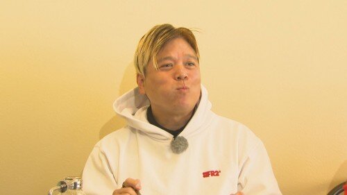 ソラーレYOSUKEさん1S (500px).jpg