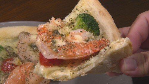 利他ピザ② (500px).jpg