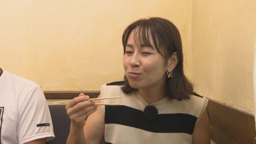 利他辻本さん (500px).jpg