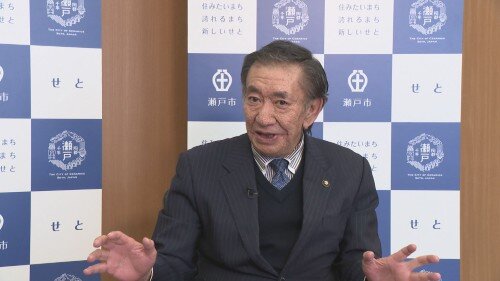 せとまち260401 (4).jpg