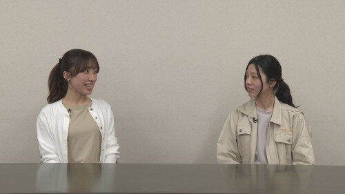 せとまち6月号 (3).jpg