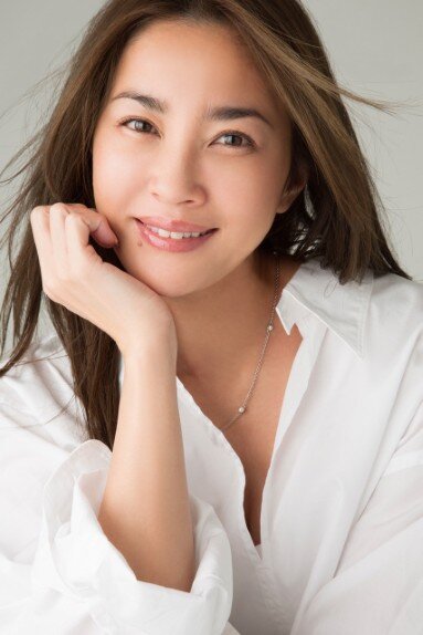 瀬戸朝香 宣材写真 (カスタム).jpeg