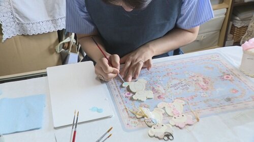 特集①500px.jpg