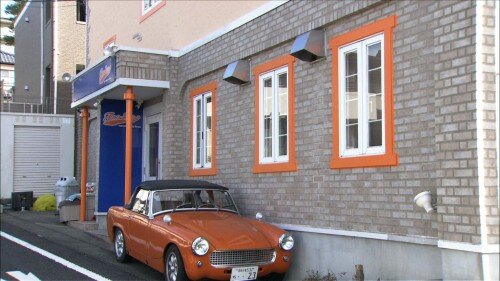 Hair&Make-up Studio Two-3air (500px).jpg