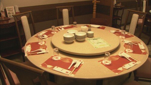 浜木綿内観 (500px).jpg