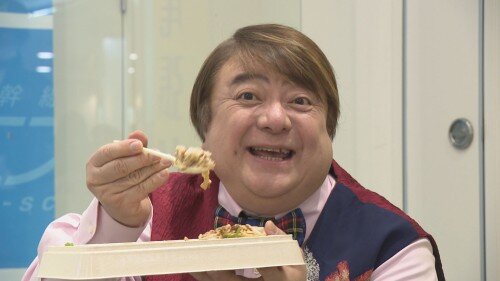 イベント_ロケ雑観② (500px).jpg