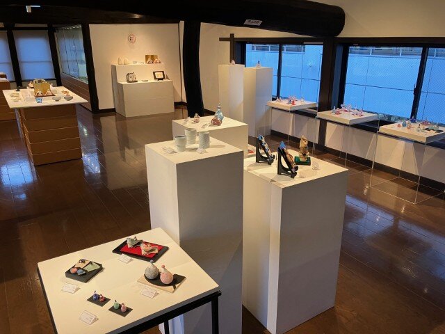 新世紀工芸館 (小).jpg