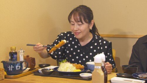 とんかつマ・メゾン辻本さん.jpg