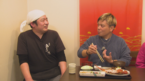 あさ乃2S② (500px).png