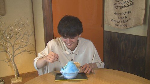 特集-ロケ風景③ (500px).jpg