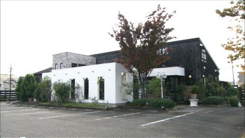 珈琲屋　紅爐 (500px).jpg