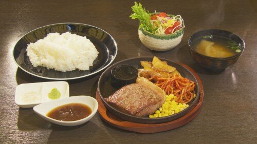 長久手食堂ステーキ➀.jpg