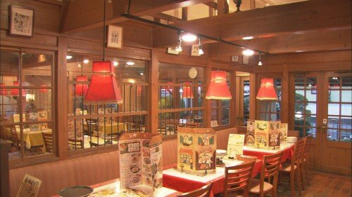 ランキング-内観 (500px).jpg