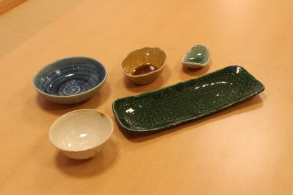 窯元やまなか（プレゼント） (500px).JPG