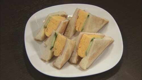 支留比亜01 (500px).jpg