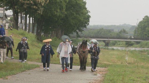 hello260101 (1) (500px).jpg