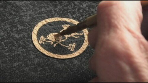 hello260101 (2) (500px).jpg