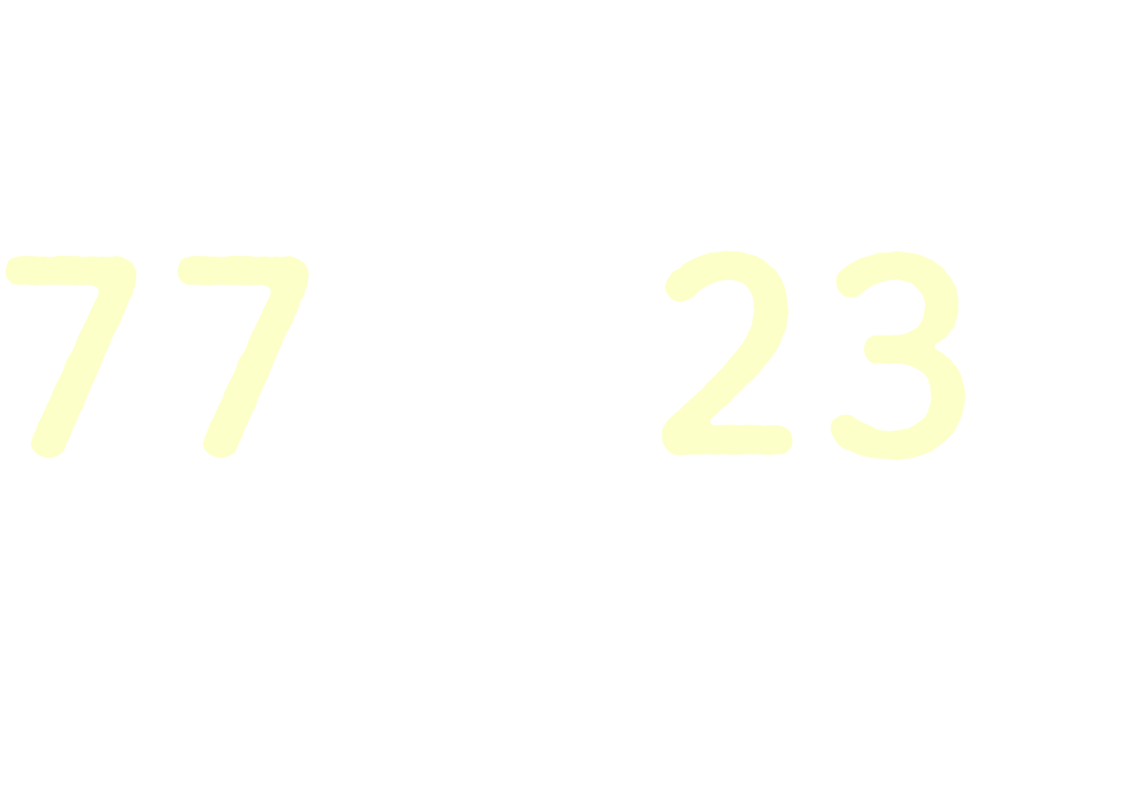 管理職男女比率 (2021年11月現在)