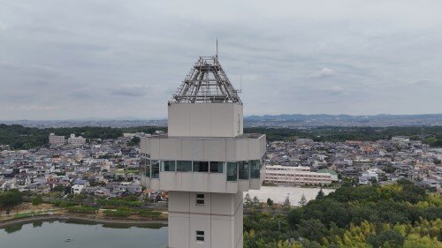 城山公園1 (500px).jpg