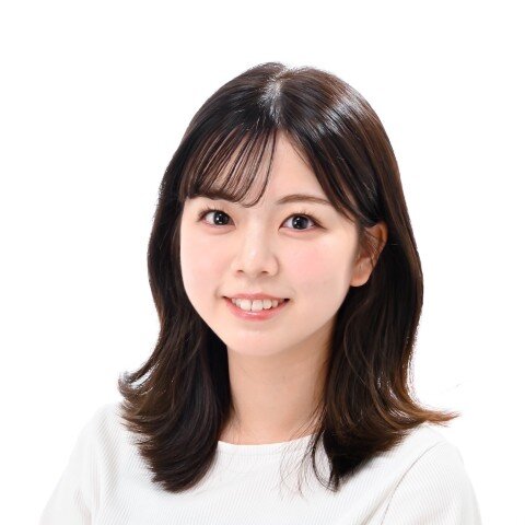 HP掲載写真_薬真寺伽帆_ .jpeg