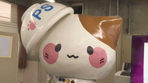にゃわんロボ (500px).jpg