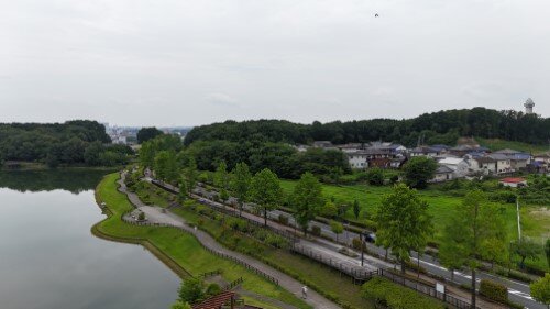 DJI_20240625105147_0023_D.JPG