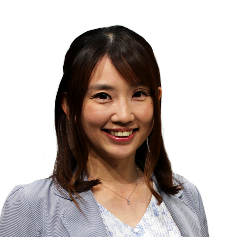 松田菜梨沙-(2).png