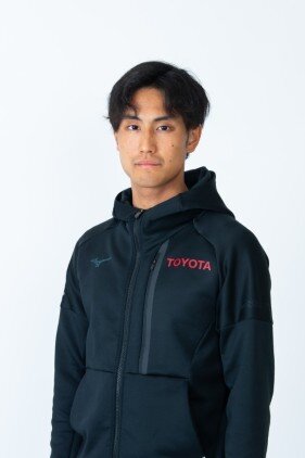 吉永選手(バスト) (500px).jpg