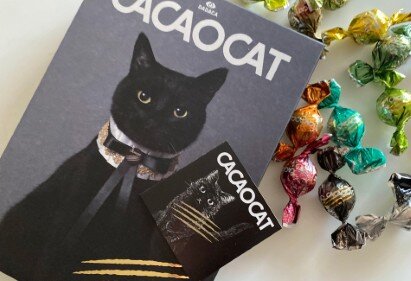 251122おみやげ (500px).jpg