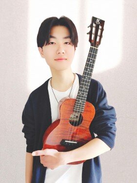 251122ゲスト (500px).jpg